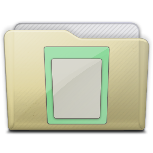 beige-folder-docs-512